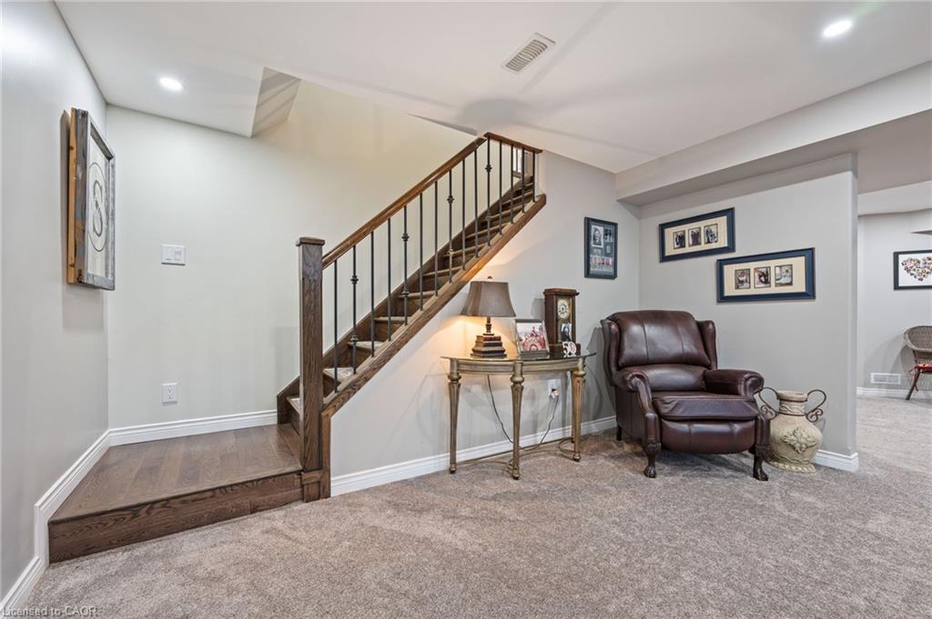 364 Dover Avenue Property Photo 24