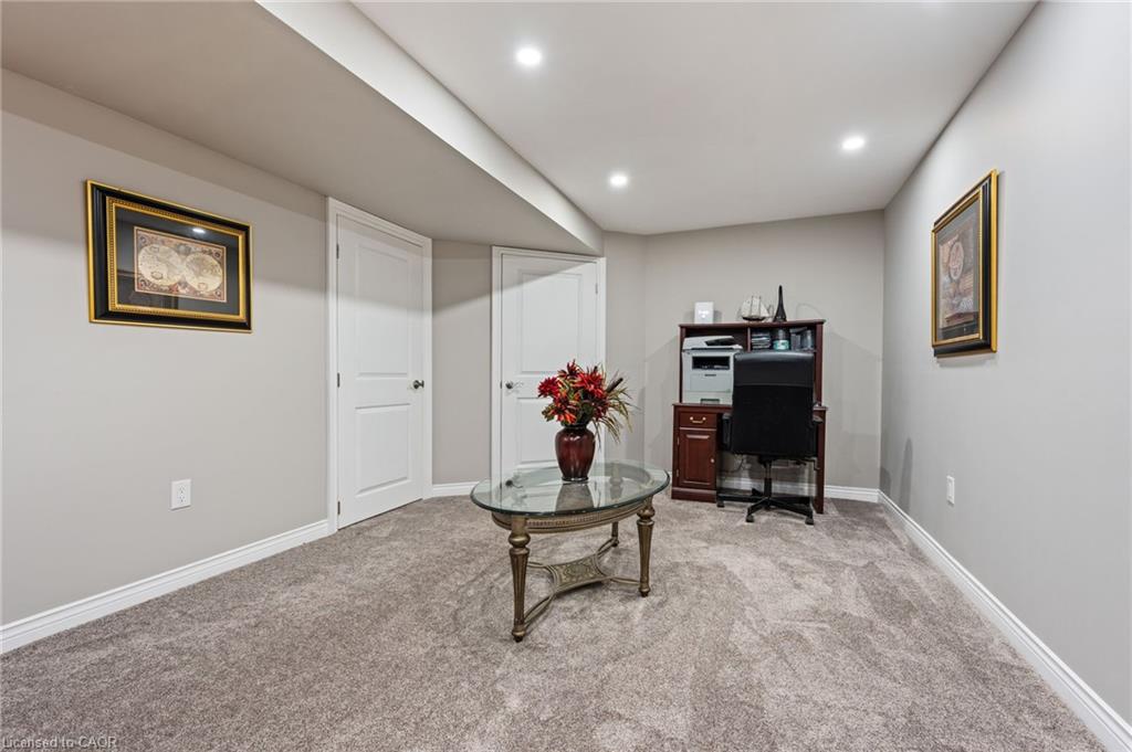 364 Dover Avenue Property Photo 27