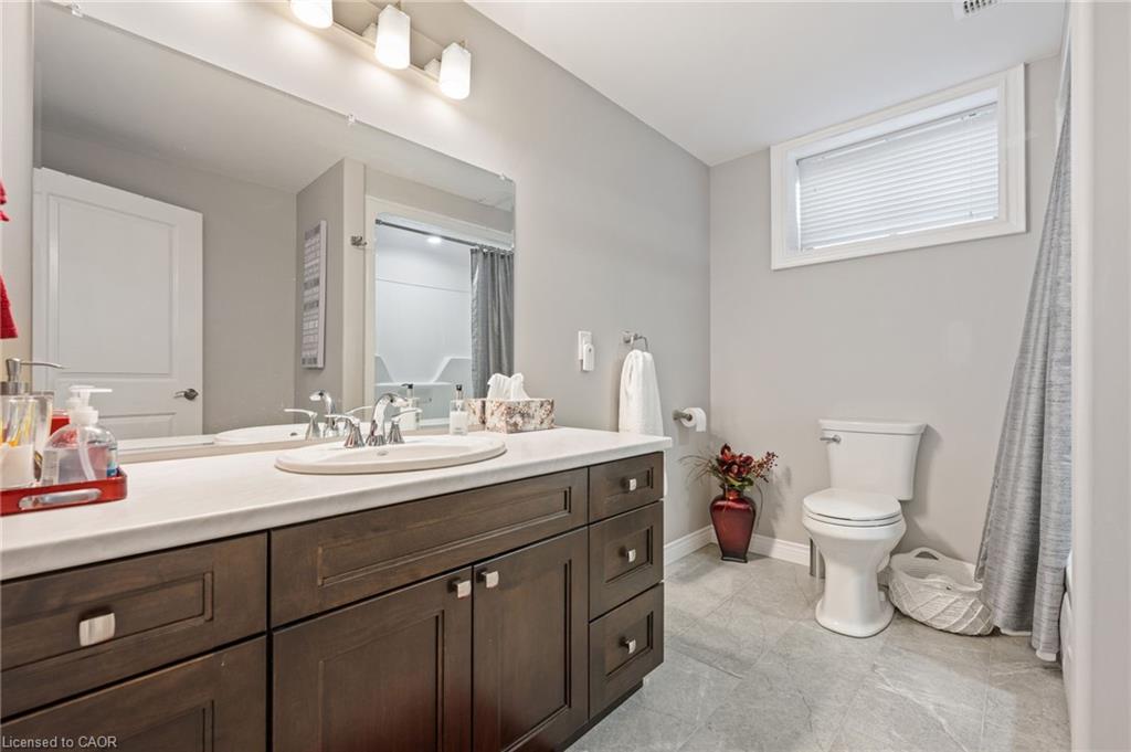 364 Dover Avenue Property Photo 29