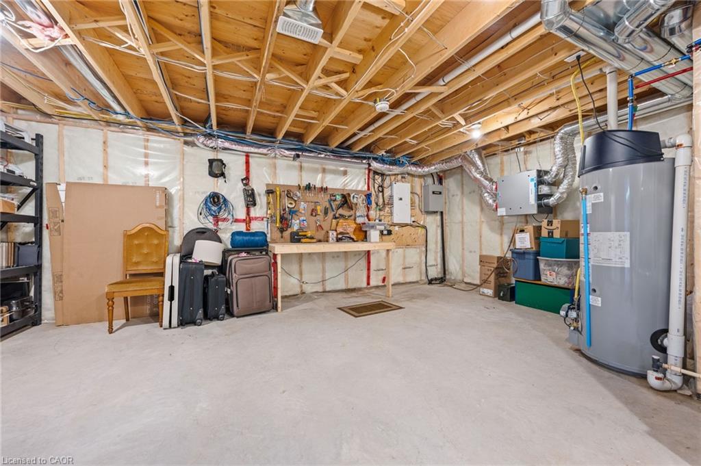 364 Dover Avenue Property Photo 30