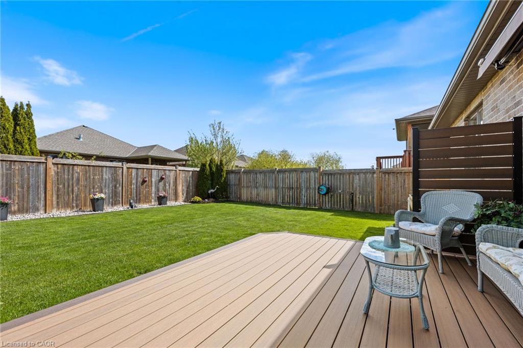 364 Dover Avenue Property Photo 33