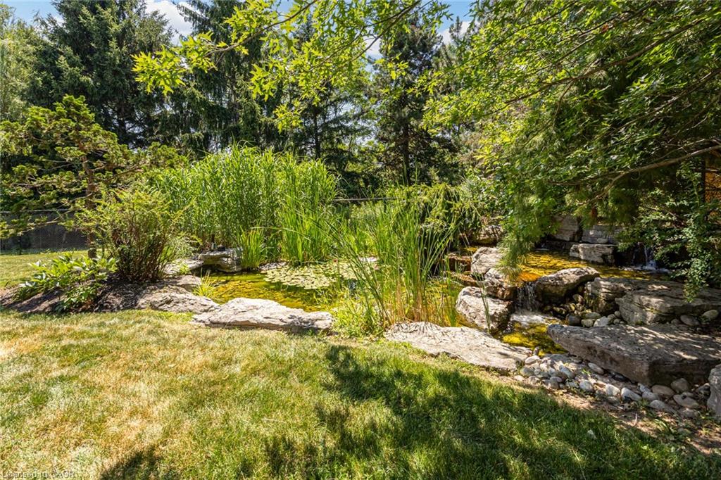 4278 Clubview Drive Property Photo 4