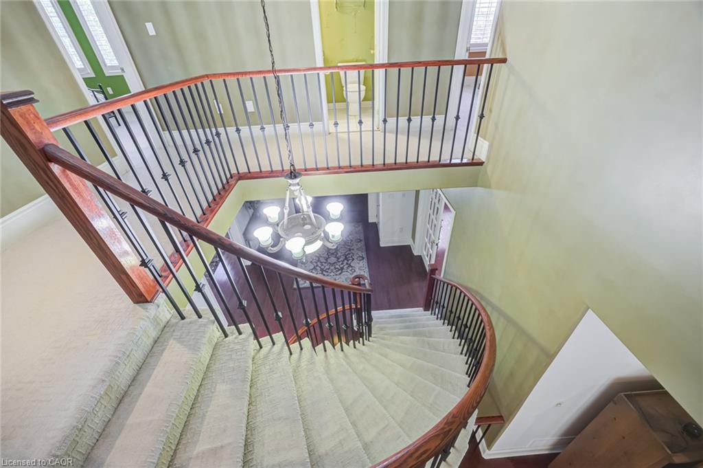 4278 Clubview Drive Property Photo 21