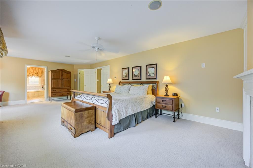4278 Clubview Drive Property Photo 22