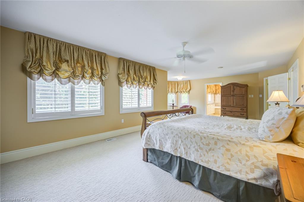 4278 Clubview Drive Property Photo 23