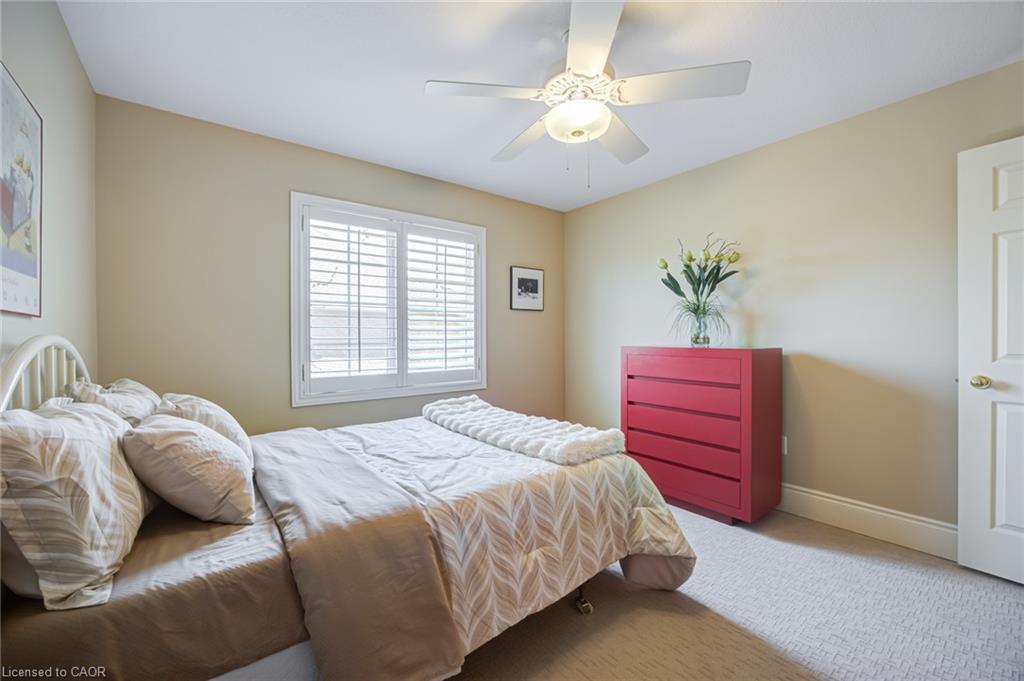 4278 Clubview Drive Property Photo 28