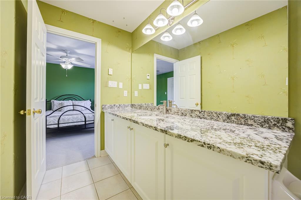 4278 Clubview Drive Property Photo 29