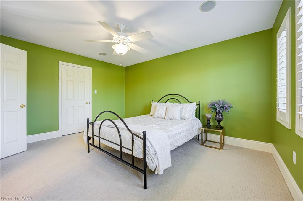 4278 Clubview Drive Property Photo 31