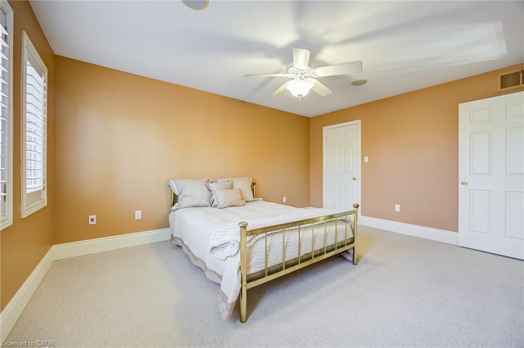 4278 Clubview Drive Property Photo 32