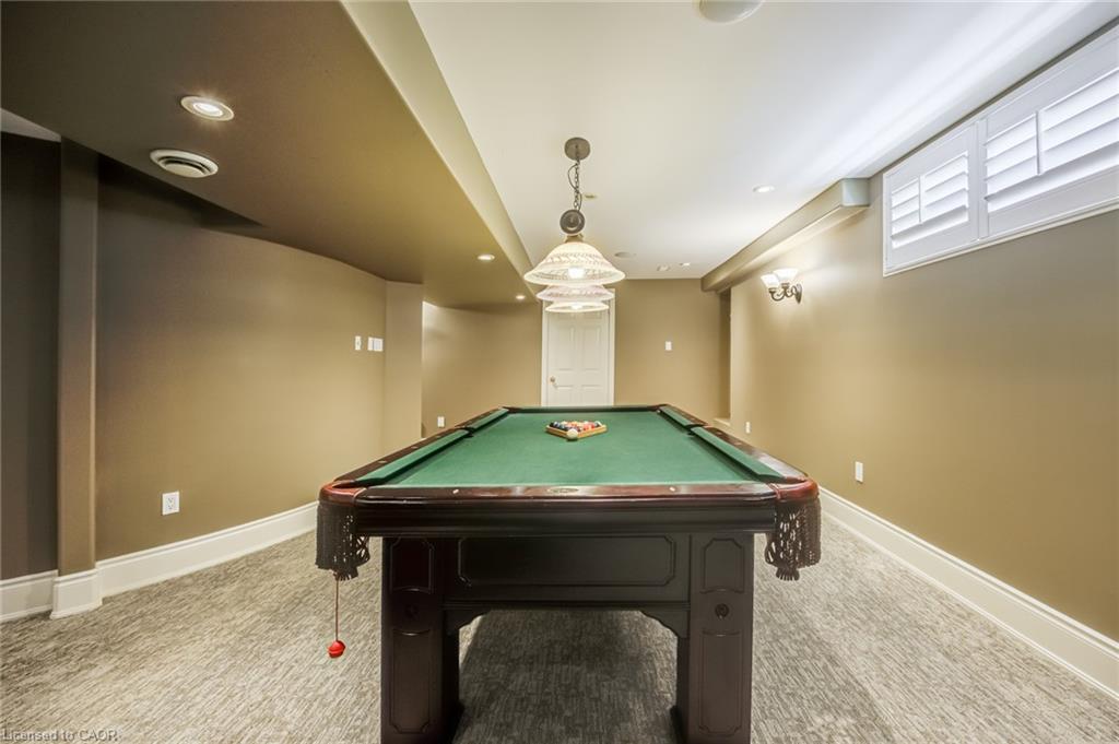 4278 Clubview Drive Property Photo 35