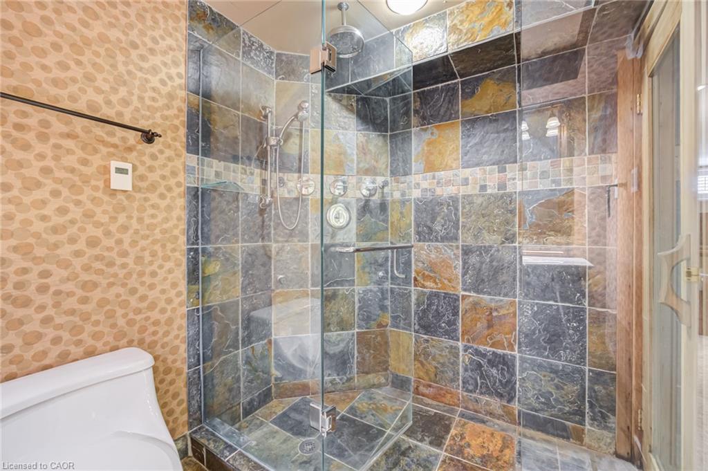 4278 Clubview Drive Property Photo 38
