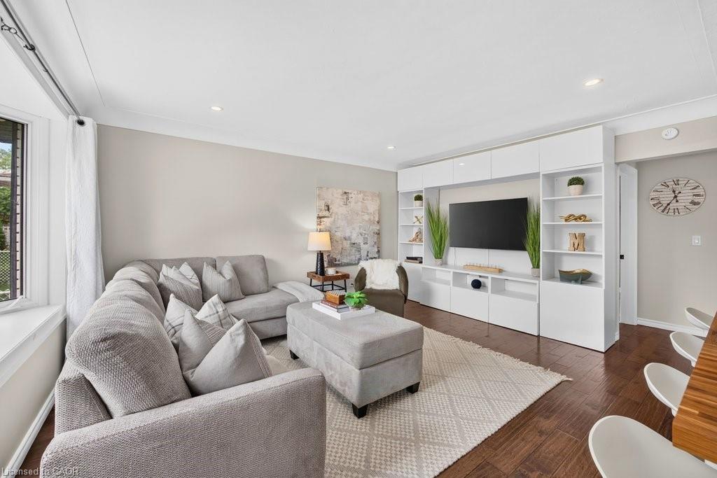 74 Balmoral Drive Property Photo 6