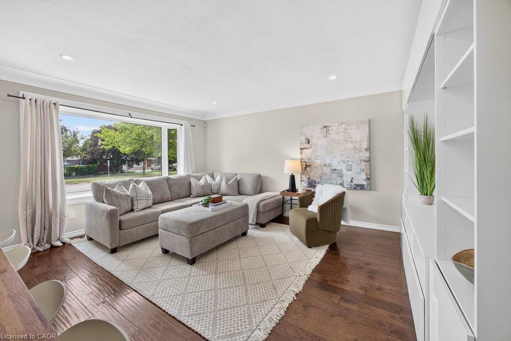 74 Balmoral Drive Property Photo 7