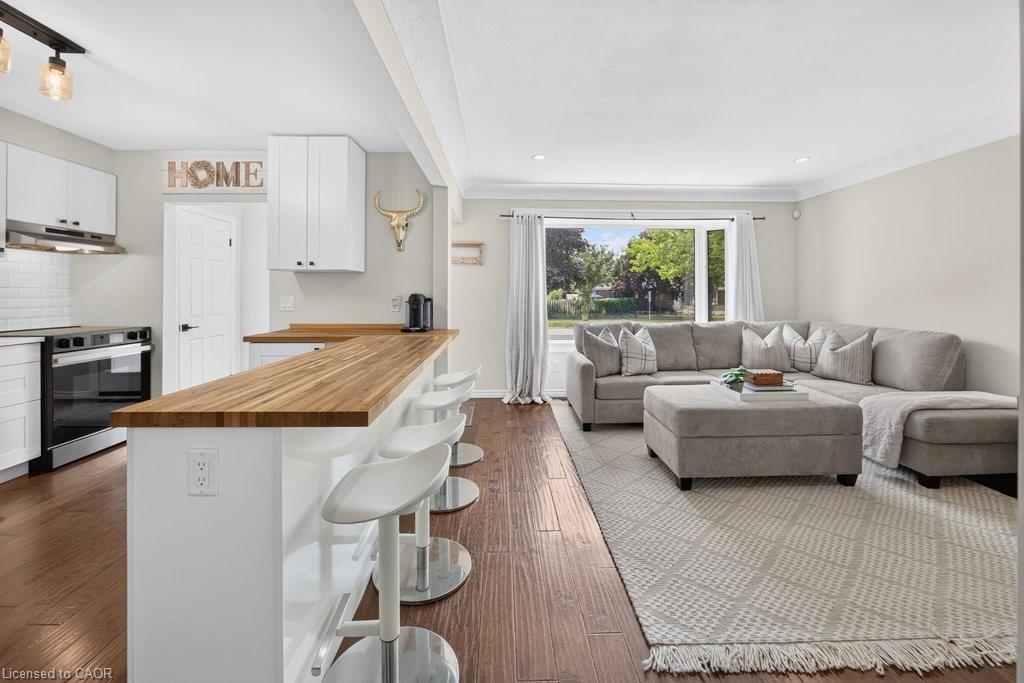 74 Balmoral Drive Property Photo 9