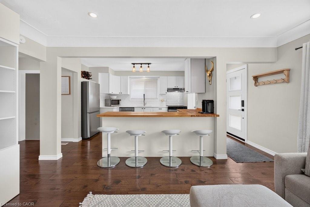 74 Balmoral Drive Property Photo 10
