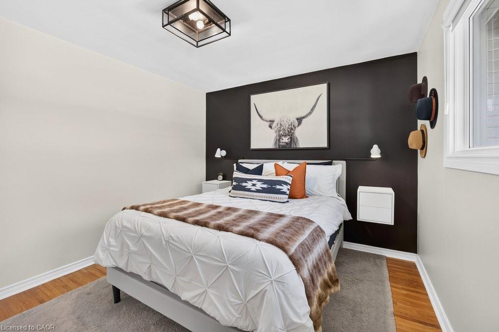 74 Balmoral Drive Property Photo 18