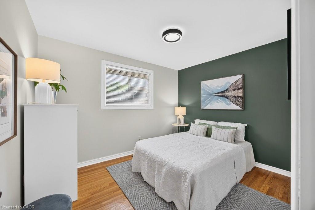 74 Balmoral Drive Property Photo 20