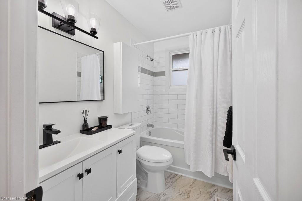 74 Balmoral Drive Property Photo 23