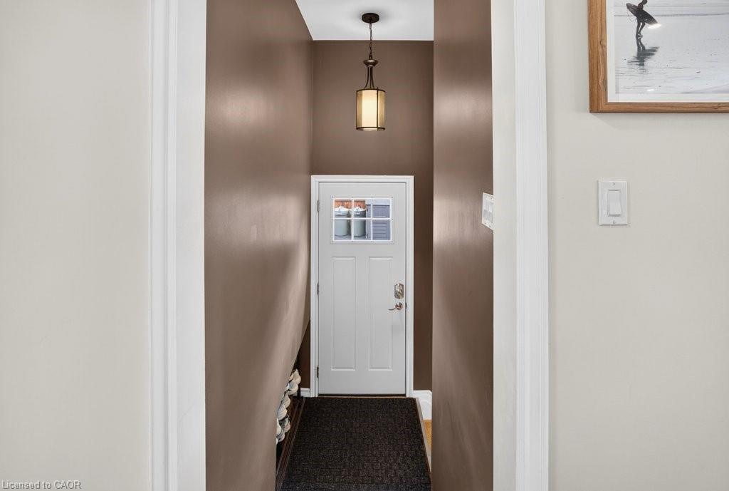74 Balmoral Drive Property Photo 24