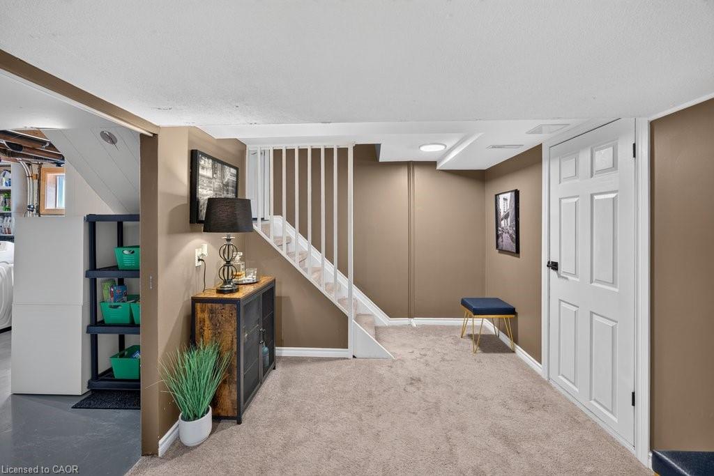 74 Balmoral Drive Property Photo 25