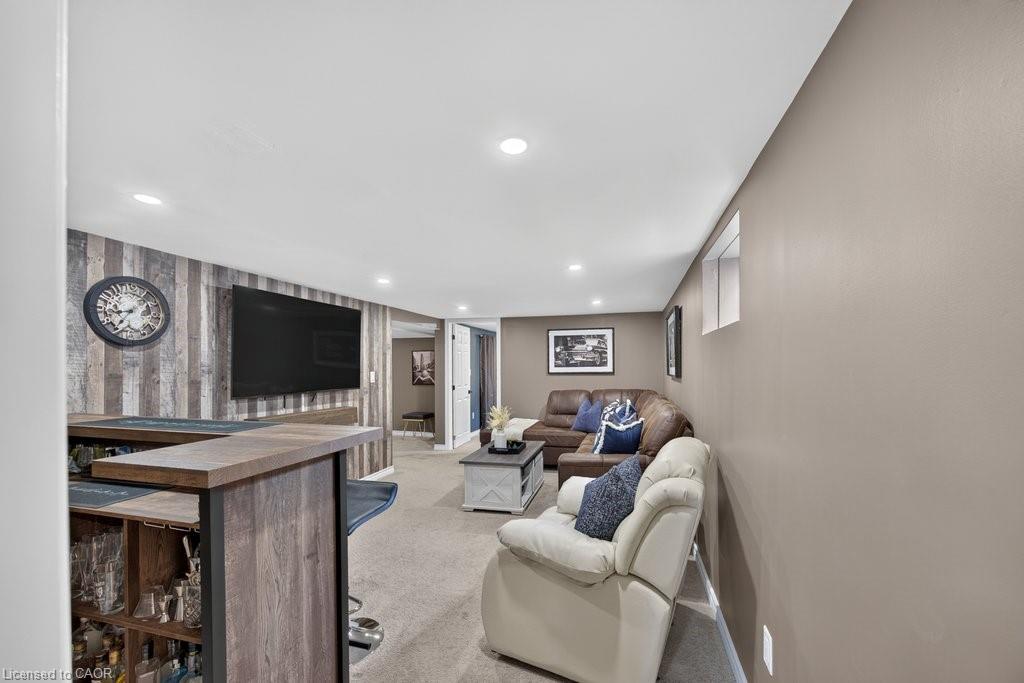 74 Balmoral Drive Property Photo 28