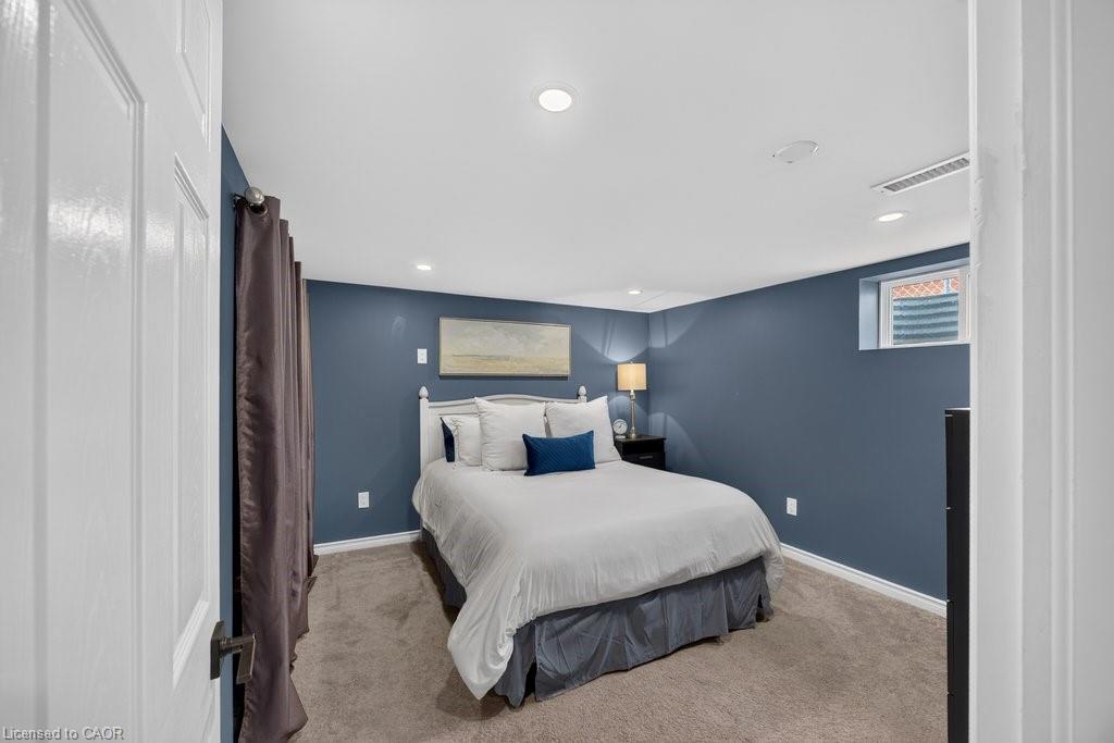 74 Balmoral Drive Property Photo 30