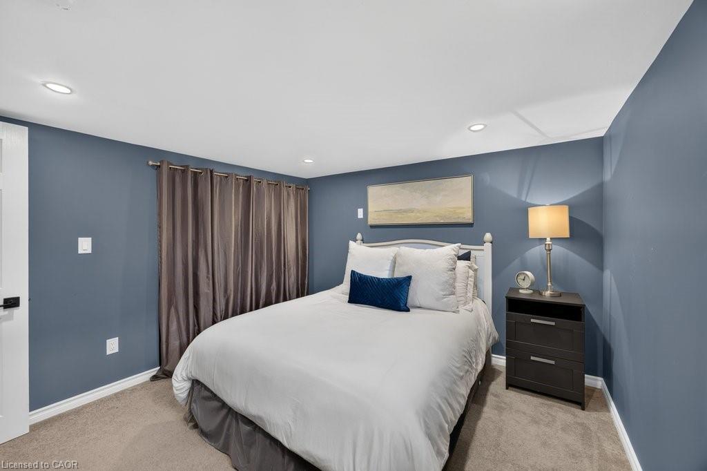 74 Balmoral Drive Property Photo 31
