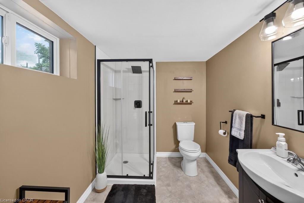 74 Balmoral Drive Property Photo 32