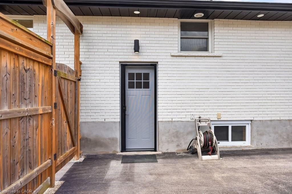 74 Balmoral Drive Property Photo 33