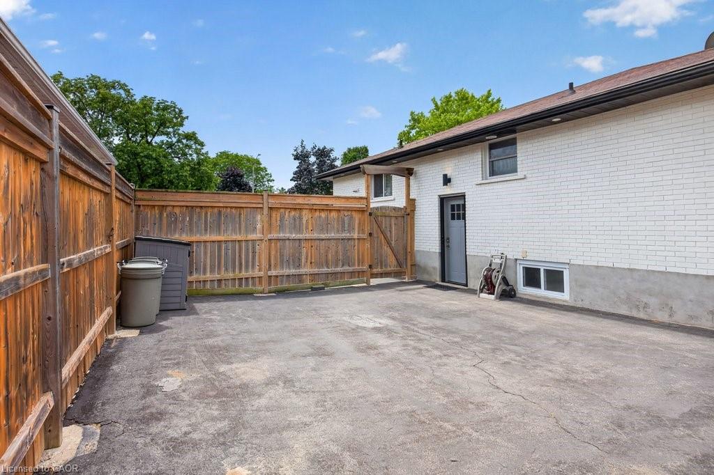74 Balmoral Drive Property Photo 34