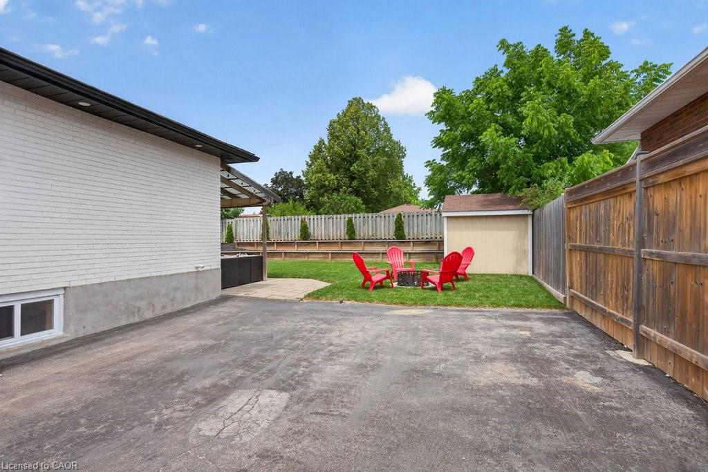 74 Balmoral Drive Property Photo 35