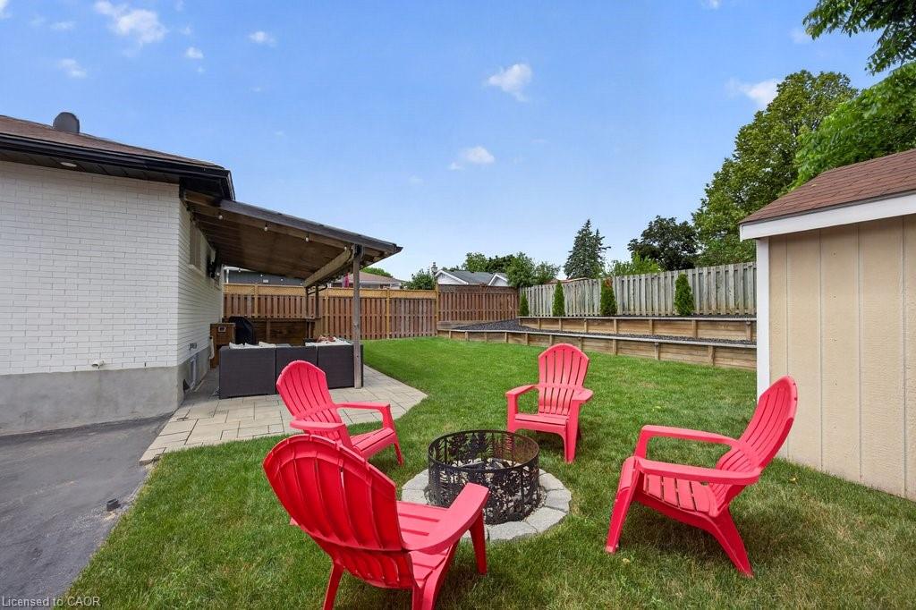 74 Balmoral Drive Property Photo 36