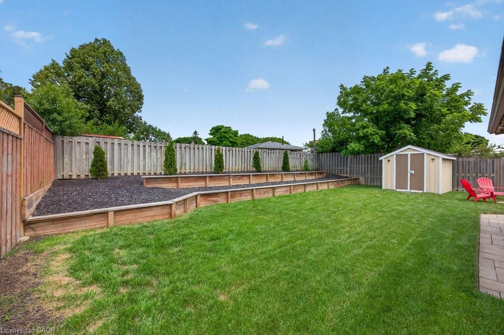 74 Balmoral Drive Property Photo 39