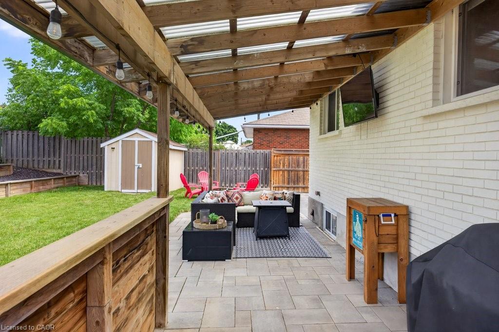 74 Balmoral Drive Property Photo 40