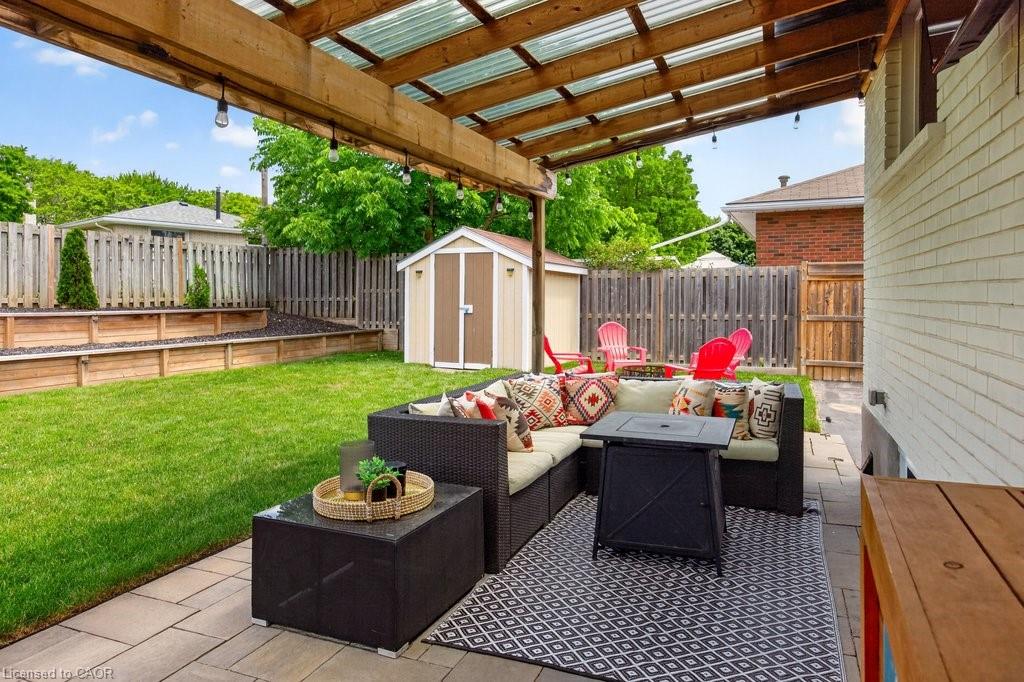 74 Balmoral Drive Property Photo 41