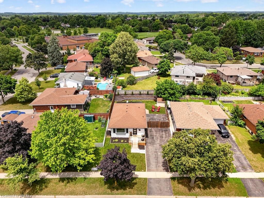 74 Balmoral Drive Property Photo 46
