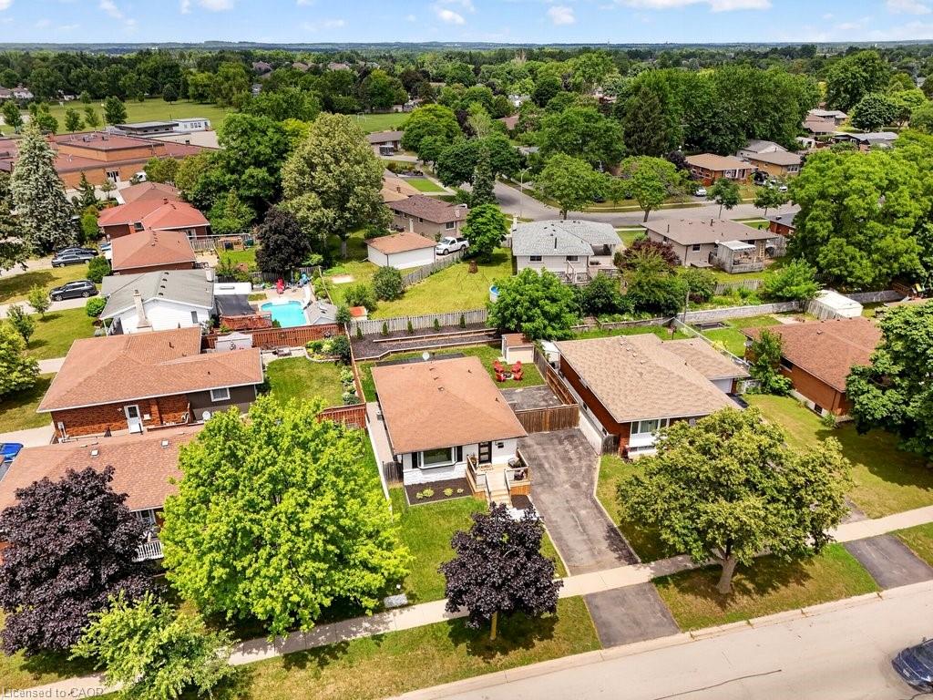 74 Balmoral Drive Property Photo 47