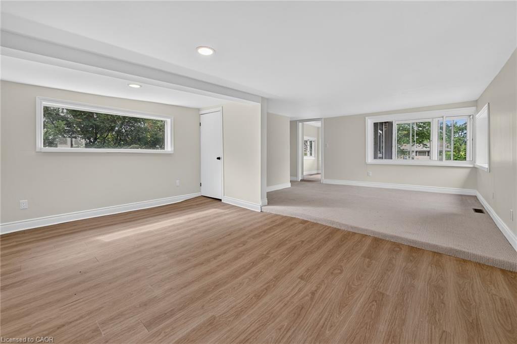 233 North Cayuga Street W Property Photo 8
