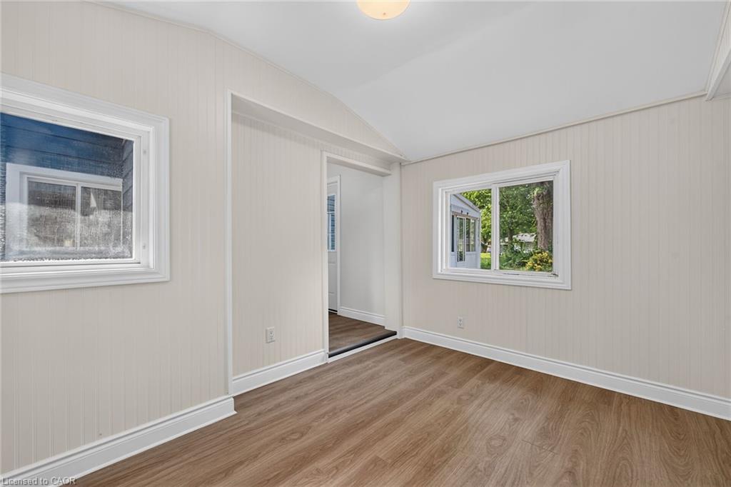 233 North Cayuga Street W Property Photo 20