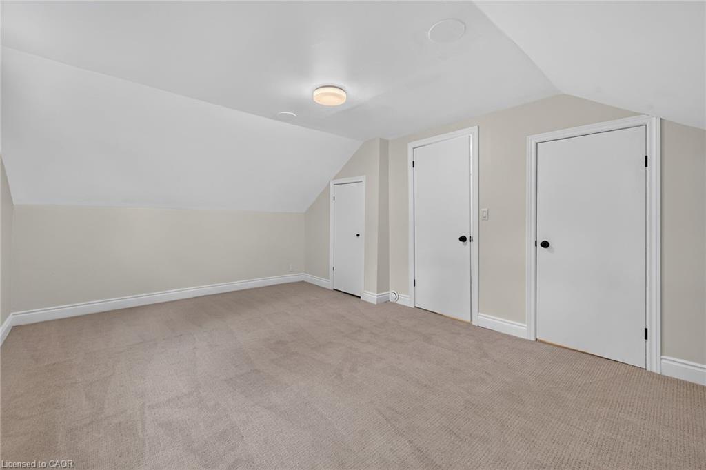 233 North Cayuga Street W Property Photo 29