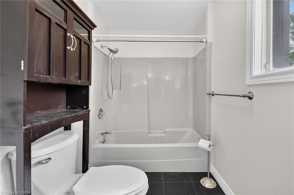 233 North Cayuga Street W Property Photo 30