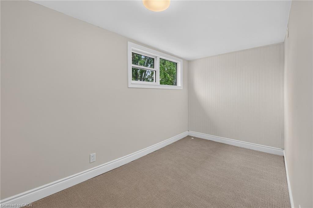 233 North Cayuga Street W Property Photo 31