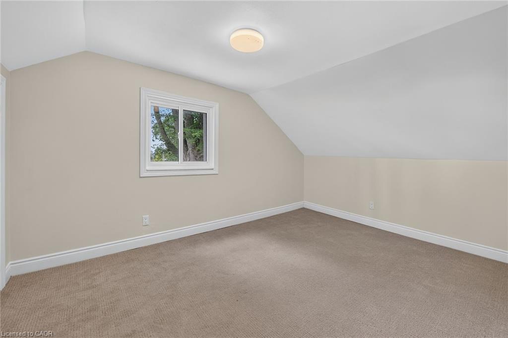 233 North Cayuga Street W Property Photo 32