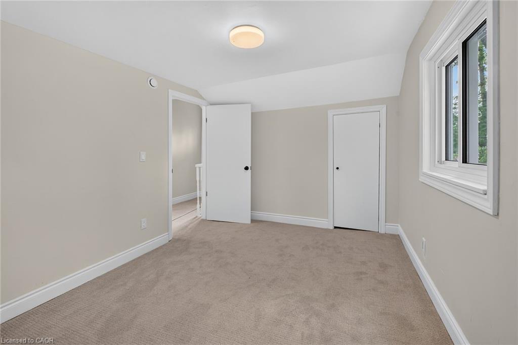 233 North Cayuga Street W Property Photo 33