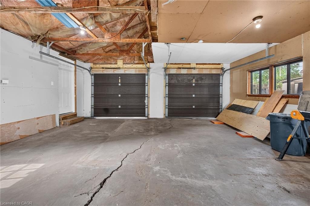 233 North Cayuga Street W Property Photo 35