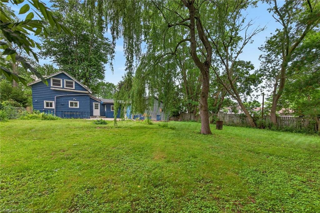 233 North Cayuga Street W Property Photo 40
