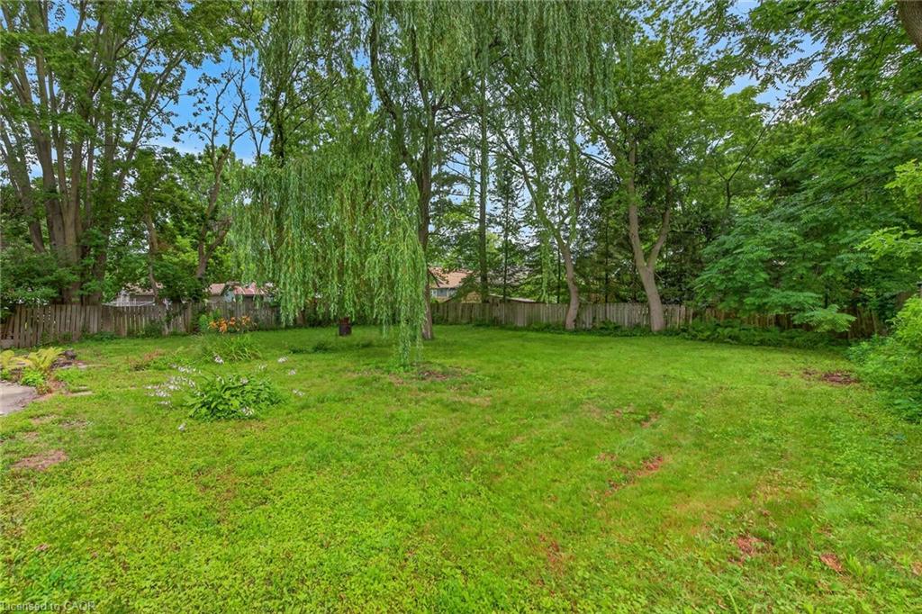 233 North Cayuga Street W Property Photo 41