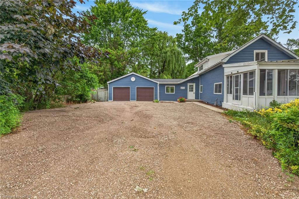 233 North Cayuga Street W Property Photo 44