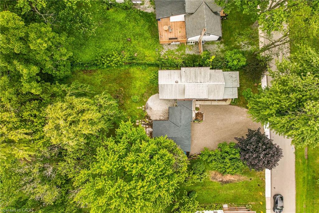 233 North Cayuga Street W Property Photo 46
