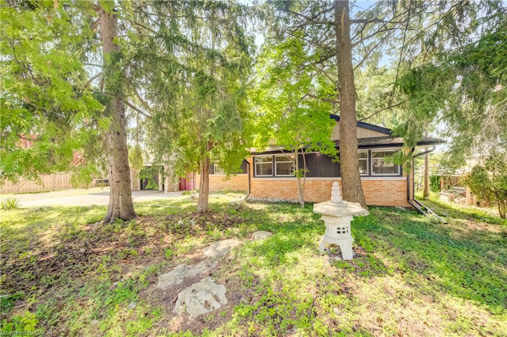 145 Ann Street Property Photo 4